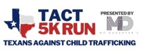 Texans Against Child Trafficking 5K Race - Fort Worth, TX - genericImage-websiteLogo-277959-1773506023.6213-0.bPTy3N.jpg