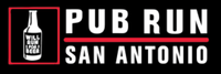 Pub Run Beer Open - San Antonio, TX - genericImage-websiteLogo-277946-1773457387.6647-0.bPTm_R.png