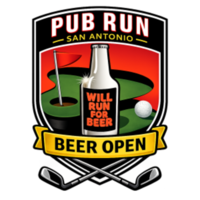Pub Run Beer Open - San Antonio, TX - genericImage-websiteLogo-277946-1775837086.37-0.bP2r-E.png