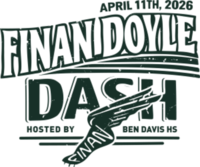 Finan Doyle Dash - Indianapolis, IN - genericImage-websiteLogo-273968-1771943720.5106-0.bPNBCO.png