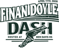 Finan Doyle Dash - Indianapolis, IN - genericImage-websiteLogo-273968-1773678654.2388-0.bPUda-.png
