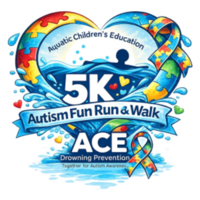Making Waves for Autism 5K - Kokomo, IN - genericImage-websiteLogo-273271-1770508758.5107-0.bPH9hw.png