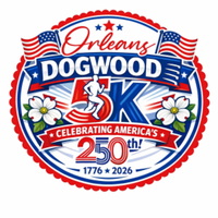 Dogwood 5K - Orleans, IN - genericImage-websiteLogo-277082-1773171436.8205-0.bPShlS.png