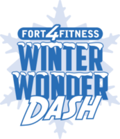 Fort4Fitness Winter Wonder Dash - GSNIM - Fort Wayne, IN - race122671-logo-0.bHR4SX.png