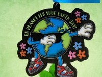 Earth Day 5K (Sponsored by AREC) - Long Beach, CA - genericImage-websiteLogo-277230-1773158212.387-0.bPSd9e.jpg