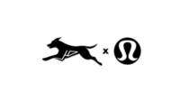 Jogdawgs Lululemon Desert Hills Outlet 5K Run - Cabazon, CA - genericImage-websiteLogo-277076-1773116408.5681-0.bPR5V4.png