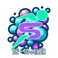 Skedaddle Bubble Run (1K, 5K, & 10-Miler) - Stockton, CA - genericImage-websiteLogo-277855-1773377009.7914-0.bPS5xX.png