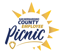 San Bernardino County Employee 5K Run/Walk - San Bernardino, CA - genericImage-websiteLogo-276518-1772563084.164-0.bPPYQm.png