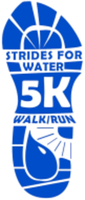 Strides For Water 5K Walk/Run - Ormond Beach, FL - race35806-logo.bzV-Nw.png