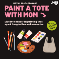Paint a Tote with Mom - San Diego, CA - genericImage-websiteLogo-277442-1773247449.0257-0.bPSzVz.png