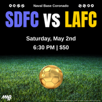 Meet at: The Golden State Soccer Game - San Diego, CA - genericImage-websiteLogo-277459-1773250764.3605-0.bPSAJm.png
