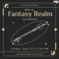 Meet at: A New Hope Galaxy Experience in Concert - San Diego, CA - genericImage-websiteLogo-277521-1773256513.4122-0.bPSB9b.png