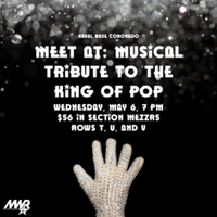 Meet at: Musical Tribute to the King of Pop - San Diego, CA - genericImage-websiteLogo-277589-1773263835.0598-0.bPSDVB.png