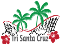 Tri Santa Cruz on RACEPLACE.com Tri Santa Cruz - Santa Cruz, CA - race24568-logo.bwB5yE.png