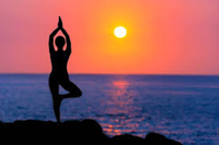 Sunset Yoga - Coronado, CA - race162213-logo-0.bL-gFR.png
