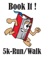 Book it! 2026 - Hudson (Churchtown), NY - 7fd95f94-4cde-4a12-b145-75cd3074a84e.png