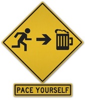 Cerveza Shuffle 2026 - Saratoga Springs, NY - 8e03da71-9e79-494b-8751-4f6e61784172.jpg