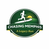 Chasing Memphis - Legacy Run - Bronx, NY - genericImage-websiteLogo-277598-1773422903.8045-0.bPTeK3.png