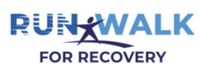 Syracuse Adult & Teen Challenge's First Annual: Run/Walk for Recovery - Liverpool, NY - genericImage-websiteLogo-277765-1773337083.9614-0.bPSVN7.png