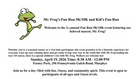 Mr Frogs Wild Run 26 - Murphys, CA - e1645f30-b20b-48ca-9b48-25ba5565dd48.jpeg