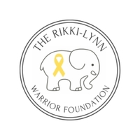The Rikki-Lynn Warrior Foundation 5k Walk & Run - Springfield, OH - genericImage-websiteLogo-277324-1773454989.4143-0.bPTmAn.jpg