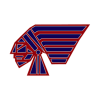 Piqua Central Spring 5k - Piqua, OH - genericImage-websiteLogo-277217-1774553523.0058-0.bPXyMZ.png