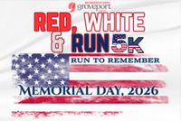 Red, White and Run 5k - Groveport, OH - genericImage-websiteLogo-277224-1773169796.4313-0.bPSgYe.png