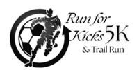 Run for Kicks 5k & Trail Run - Van Buren, OH - genericImage-websiteLogo-276423-1773105974.3217-0.bPR3m2.png