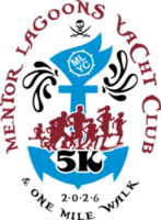 MLYC 5k & 1 Mile Walk - Mentor, OH - genericImage-websiteLogo-277248-1773172110.4862-0.bPShwo.png
