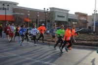 Run White and Blue 2.5 Miler - Perrysburg, OH - genericImage-websiteLogo-277274-1773172192.286-0.bPShxG.jpg