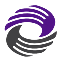 Laps for Lewy 5K - Westerville, OH - genericImage-websiteLogo-276619-1773683046.5054-0.bPUefM.png