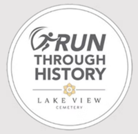 Run Through History 5k - Cleveland, OH - genericImage-websiteLogo-277097-1773083131.7156-0.bPRXN7.png