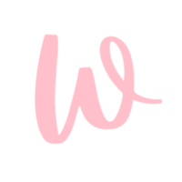 5000 Steps Forward - Cleveland, OH - genericImage-websiteLogo-277237-1773160493.5374-0.bPSeGT.png