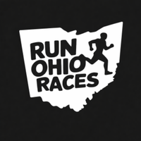 Rock the Quarry 5k, 10k, 15k Trail Race - Fairborn, OH - genericImage-websiteLogo-277307-1773403736.8538-0.bPS_5y.png