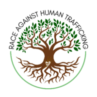 Race Against Human Trafficking - Sunland Park, NM - genericImage-websiteLogo-277453-1773248928.4199-0.bPSAgG.png