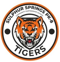 Sulphur Springs YMCA Family Fun Color Run - Tampa, FL - genericImage-websiteLogo-277264-1773678939.5741-0.bPUdfB.jpg