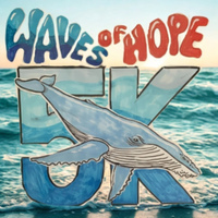 Waves of Hope 5k - Saint Augustine, FL - genericImage-websiteLogo-277094-1773319062.2426-0.bPSRow.jpg