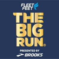 The Big Run 5k Presented by Brooks - Plant City, FL - genericImage-websiteLogo-273363-1773251838.1458-0.bPSAZ-.jpg