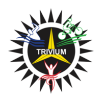 Emerald Coast Ultra - Pensacola, FL - genericImage-websiteLogo-276919-1773071332.6815-0.bPRUVK.png