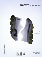 Monster March Madness - Saint Petersburg, FL - genericImage-websiteLogo-277978-1773530665.8057-0.bPTE4P.png