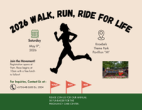 2026 Walk, Run, Ride for Life - Elysburg, PA - genericImage-websiteLogo-277100-1773079258.8382-0.bPRWRA.png
