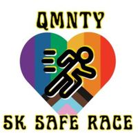QMNTY 5K Safe Race - Pittsburgh, PA - genericImage-websiteLogo-275826-1772079797.2854-0.bPN8Q1.jpg