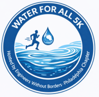 Water For All 5K - Philadelphia, PA - genericImage-websiteLogo-277188-1773103607.2348-0.bPR2N3.png