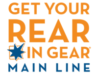 Get Your Rear in Gear Main Line-5K - Wayne, PA - genericImage-websiteLogo-277436-1773242117.0965-0.bPSyCf.png