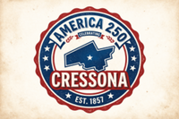 Splash Dash - Cressona, PA - genericImage-websiteLogo-277288-1774478961.9663-0.bPXgzX.png