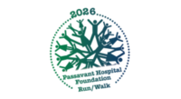 Passavant Hospital Foundation 2026 Annual Run/Walk - Pittsburgh, PA - genericImage-websiteLogo-277908-1773423789.5228-0.bPTeYT.png
