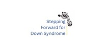 Stepping Forward For Down Syndrome 5K - Butler, PA - genericImage-websiteLogo-277839-1773359333.2676-0.bPS1dL.jpg