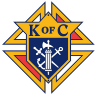 Knights 2 Miler and 1.5 Mile Memory Walk - Scranton, PA - genericImage-websiteLogo-277239-1773160945.7895-0.bPSeNX.png