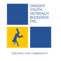 Insight Y.O.B Walk-A-Thon 2026 - Berkeley, IL - genericImage-websiteLogo-277065-1773027872.4295-0.bPRKiG.png