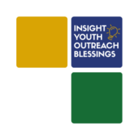 Insight Y.O.B Walk-A-Thon 2026 - Berkeley, IL - genericImage-websiteLogo-277065-1776900552.0842-0.bP6vNi.png